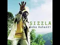 sizzla-i wonder