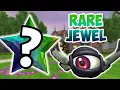 This is the HARDEST Jewel to get in Wizard101