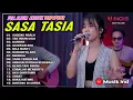 Download Lagu DENNY CAKNAN \