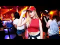 Download Lagu DJ MARDUA HOLONG REMIX BATAK BREAKBEAT