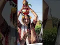 Download Lagu Gujarati wedding tradition GOTIDO GHADA GHADOLI #shorts #youtuber #viral #trending #love #wedding