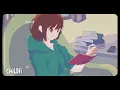 chill lofi music ~ lofi, hip hop, chillhop, jazzhop ~ chill music to study/relax/sleep #177