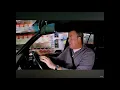 TOP GEAR SHOP SLANDER