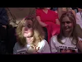 Nora Banne | The Winner Takes It All (ABBA) | LIVE | The Voice Norway 2026