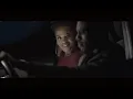 bigBen- Princess (Official Music Video)