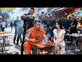Download Lagu The Mafia Boss Took His Wife Out After Prison, But Made the New Thugs Kneel and Beg for Mercy