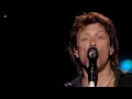 Bon Jovi - Keep the Faith 2008 Live Video Full HD