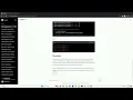 how to use priority queue in python