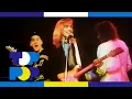 Download Lagu Cheap Trick - I Want You To Want Me (Live from Paradiso) MP3