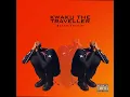 Download Lagu Black Sherif - Kwaku the Traveller (Official Audio)