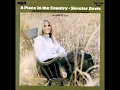 TODAY By skeeter davis. lagu dansa populer