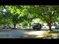 Sacramento River RV Park Redding California CA - CampgroundViews com