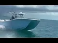 Costa Custom 34 SV