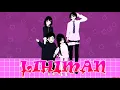 Download Lagu 🔴[LIVE] KELUARGA BAHAGIA ? - Lihiman