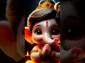 Download Lagu aaya hai Raja logo re logo#ganesh #dj #song