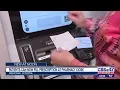 Patients can now fill prescription at pharmacy kiosk at Memorial Hospital