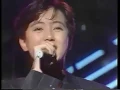 Download Lagu Yuko Nitou - Please be as You Were - Patlabor Opening (LIVE JANJAN SATURDAY)