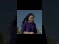 Download Lagu Fany Zee #shorts #fyp #youtubeshorts