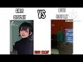 Download Lagu Girls cosplay vs Boys cosplay ( Grand Theft Auto San Andreas )