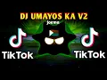 Download Lagu DJ VIRAL - UMAYOS KA X JOEMA TIKTOK TREND VIRAL (FUNKY NIGHTS) 2024 REMIX