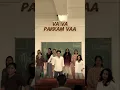 Download Lagu Vaa Vaa Pakkam Vaa🔥| College😂🔥| Coolie