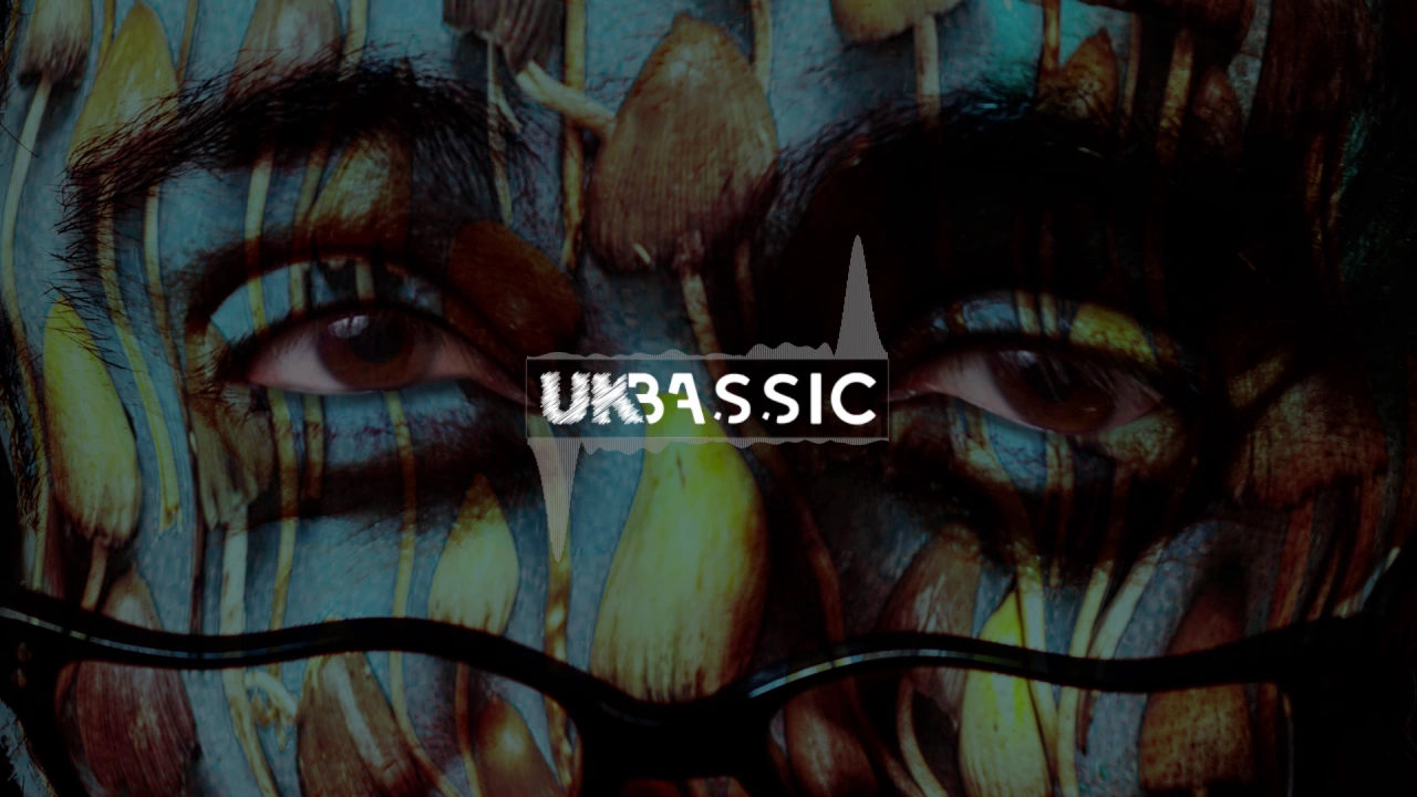 TQD - A Letter To EZ