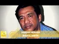 Download Lagu Imam S. Arifin - Jangan Merana (Official Audio)
