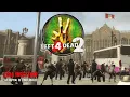 LIMA INFECTION ZOMBIES - Left 4 Dead 2 Custom Modded Zombies