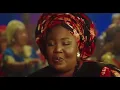Chinyere Udoma - Eze Abata (official video is out)