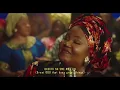 Lagu Chinyere Udoma - Eze Abata (official video is out)