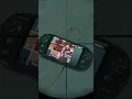 Download Lagu You Can Actually Find An Old PS Vita In The Last of Us 2🎮