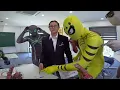 Spider-Man Swaps identity & Becomes The Richest SuperHero at School !! ( Special Story POV )
