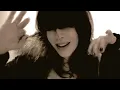 Look what you've done- Alex Hepburn