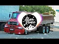 Felipe e Rodrigo - Chorando Sem Ver - VERSÃO LAMBADA (( ALAN REMIX OFFICIAL ))