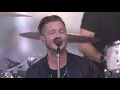 OneRepublic - Wanted (Live From The Today Show)