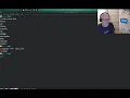 Linux Basics egrep and Regular Expressions