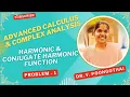 7 Milnes Thomson Method Problem 2