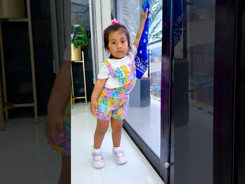 SANELA BAILA CON TODOS #santioficial #funny #viralshort