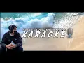 Download Lagu ANGIN DATANG KASIH KABAR KARAOKE NADA PRIA DAN WANITA
