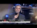 Cengiz Kurtoğlu - Yıllar Affetmez (Ahmet Selçuk İlkan Unutulmayan Şarkılar Vol.2) - (Official Video)