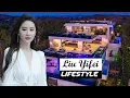 Liu Yifei - Chinese Actress Biography Wiki Boyfriend Facts Net Worth Lifestyle