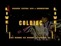 Lagu Coldiac Live at Discover Festival 2018 (Ublix Media X Soundsations)