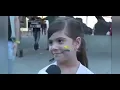 Download Lagu Memes brasileiros originais