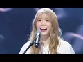 [덕질캡처용♥CLEAN] LATENCY - LATENCY l Show Champion l EP.590