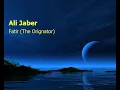 Download Lagu Ali Jaber  Surah Fatir The Orignatorعلي جابر  سورة  فاطر