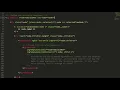 Playing With Recursive Ng-Template References In Angular 6 1 10