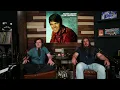 Wichita Lineman - Glenn Campbell | College Students' FIRST TIME REACTION!