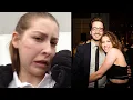 Who is The Middle star Eden Sher s Husband Her Net Worth