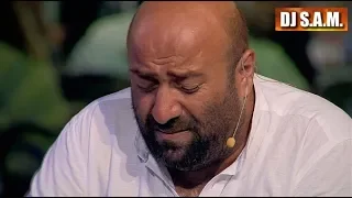 Aytaç Doğan I Love You Master I آيتاش دوغان معزوفة احبك ماستر 