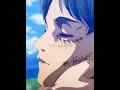 Download Lagu Somewhere Only We Know | Attack on Titan